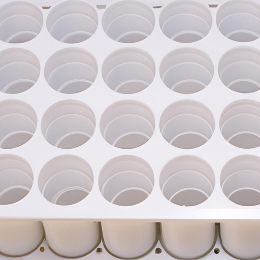 What Is the Revolutionary Cold Form Kit That's Changing DIY Projects and Just How Can It Benefit You?