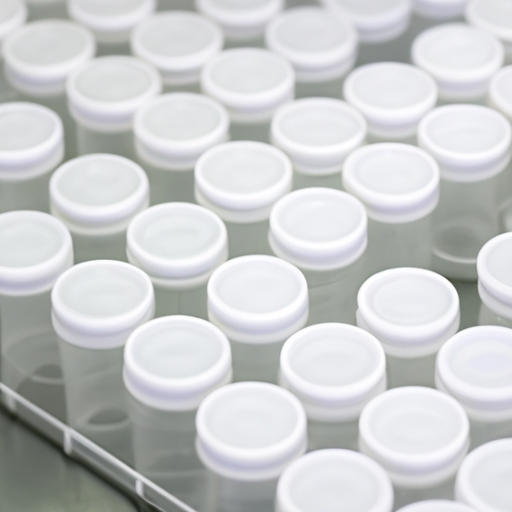 What Is the Revolutionary Cold Type Kit That's Changing DIY Projects and Exactly How Can It Benefit You?