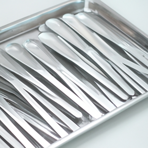 What Is the Revolutionary Cold Form Kit That's Changing DIY Projects and Just How Can It Profit You?