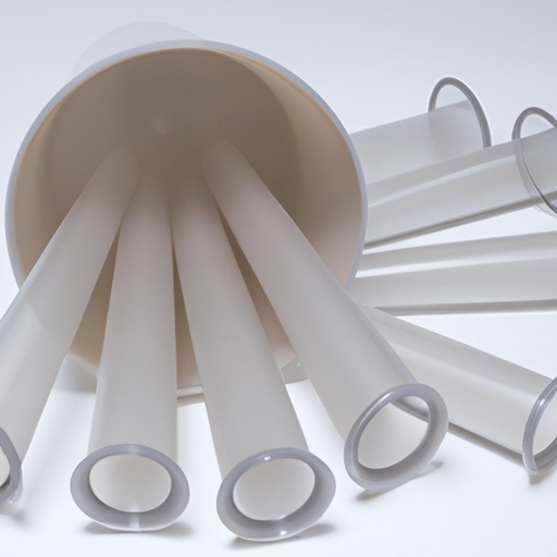 What Is the Revolutionary Cold Type Set That's Transforming DIY Projects and Just How Can It Profit You?