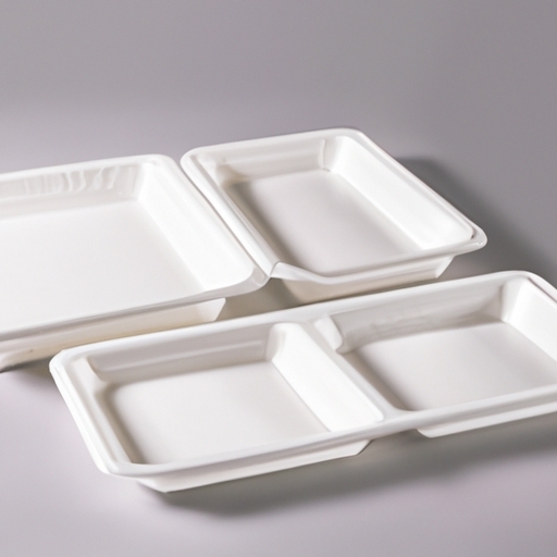 What Is the Revolutionary Cold Form Set That's Transforming Do It Yourself Projects and Exactly How Can It Benefit You?