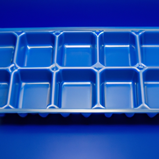 What Is the Revolutionary Cold Form Package That's Transforming DIY Projects and Exactly How Can It Benefit You?