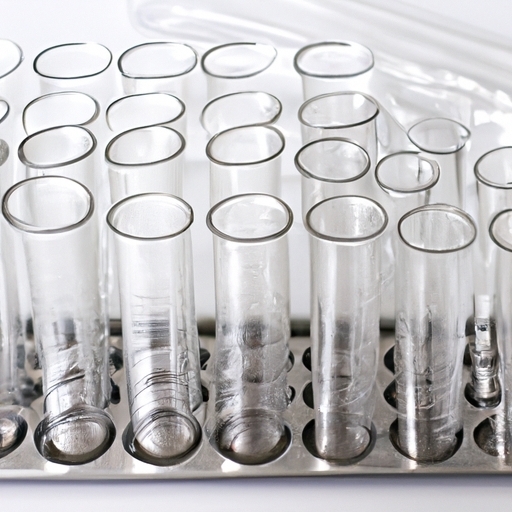 What Is the Revolutionary Cold Type Kit That's Transforming Do It Yourself Projects and How Can It Benefit You?