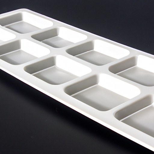 What Is the Revolutionary Cold Type Kit That's Transforming Do It Yourself Projects and How Can It Benefit You?