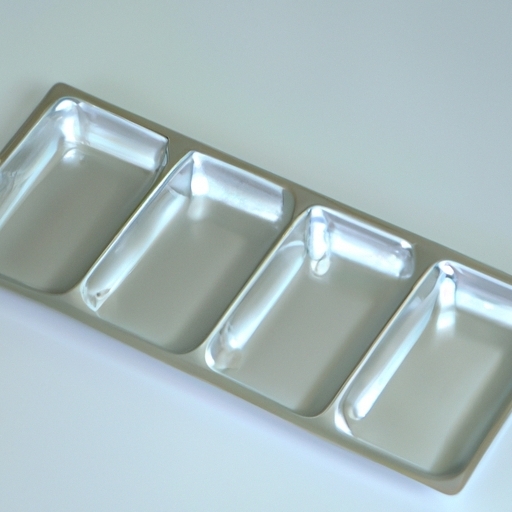 What Is the Revolutionary Cold Kind Kit That's Transforming Do It Yourself Projects and How Can It Profit You?